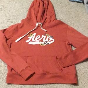 Aeropostale Hoodie